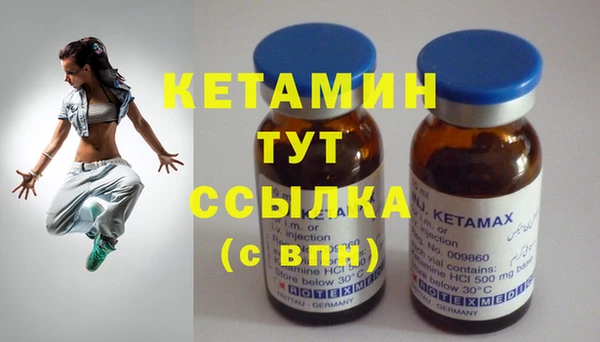 PSILOCYBIN Белокуриха