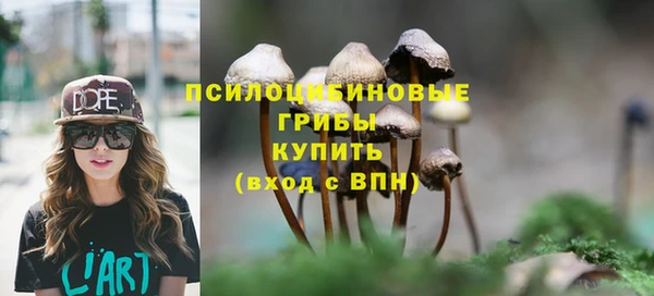 бутират Беломорск