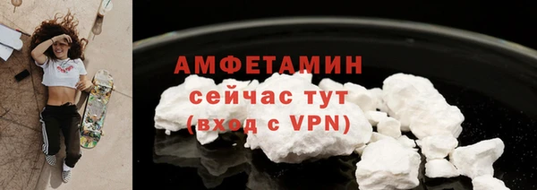 PSILOCYBIN Белокуриха
