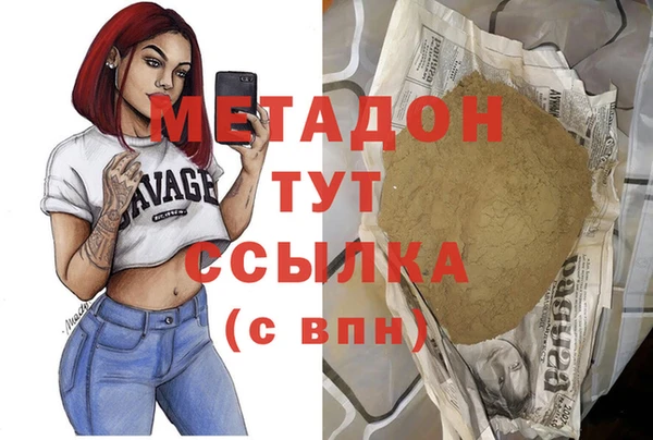 PSILOCYBIN Белокуриха