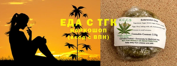 PSILOCYBIN Белокуриха